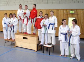 Bad Tennstedt