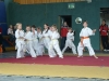 p1000465.jpg