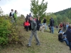 wandertag-16