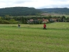 wandertag-20