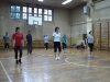 aerobic-01.jpg