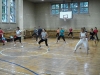 aerobic-02.jpg