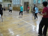 aerobic-03.jpg