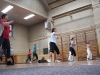 aerobic-05.jpg