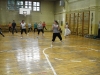 aerobic-06.jpg