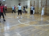 aerobic-08.jpg