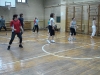 aerobic-09.jpg