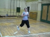 aerobic-10.jpg