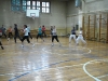 aerobic-11.jpg