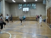 aerobic-13.jpg