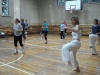 aerobic-14.jpg
