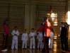 181008 Kreisjugendspiele Arnstadt 003.JPG