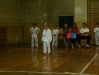 181008 Kreisjugendspiele Arnstadt 007.JPG