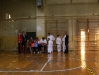 181008 Kreisjugendspiele Arnstadt 009.JPG