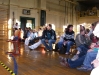 181008 Kreisjugendspiele Arnstadt 010.JPG