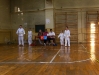 181008 Kreisjugendspiele Arnstadt 011.JPG