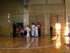 181008 Kreisjugendspiele Arnstadt 016.JPG