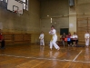 181008 Kreisjugendspiele Arnstadt 019.JPG
