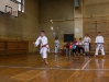 181008 Kreisjugendspiele Arnstadt 024.JPG