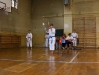 181008 Kreisjugendspiele Arnstadt 025.JPG