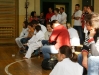 181008 Kreisjugendspiele Arnstadt 034.JPG