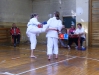181008 Kreisjugendspiele Arnstadt 036.JPG