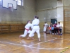 181008 Kreisjugendspiele Arnstadt 038.JPG