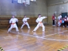 181008 Kreisjugendspiele Arnstadt 043.JPG