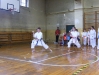 181008 Kreisjugendspiele Arnstadt 046.JPG