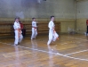 181008 Kreisjugendspiele Arnstadt 054.JPG