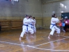 181008 Kreisjugendspiele Arnstadt 057.JPG