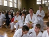 181008 Kreisjugendspiele Arnstadt 069.JPG