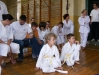 181008 Kreisjugendspiele Arnstadt 071.JPG