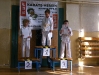 181008 Kreisjugendspiele Arnstadt 076.JPG