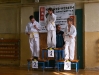 181008 Kreisjugendspiele Arnstadt 079.JPG