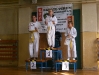 181008 Kreisjugendspiele Arnstadt 082.JPG