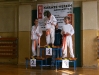 181008 Kreisjugendspiele Arnstadt 086.JPG