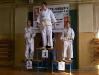 181008 Kreisjugendspiele Arnstadt 093.JPG