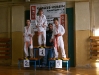 181008 Kreisjugendspiele Arnstadt 098.JPG