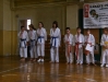 181008 Kreisjugendspiele Arnstadt 110.JPG