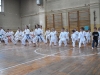 Bild 004.jpg