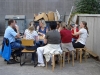 Bild 038.jpg