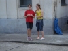 Bild 039.jpg