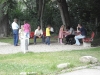 Bild 042.jpg