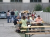 Bild 043.jpg