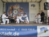 Vorführung Stadtfest 2015