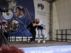 Vorführung Stadtfest 2015