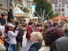 stadtfest09-01