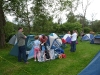 trainingslager-01
