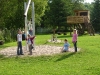 trainingslager-03